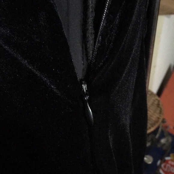 Benson and smith jump suit - Picture 7 of 8